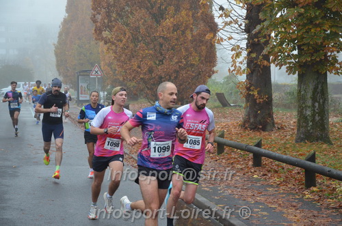 La Fleuryssoise2025/FLEURY2025_01667.JPG